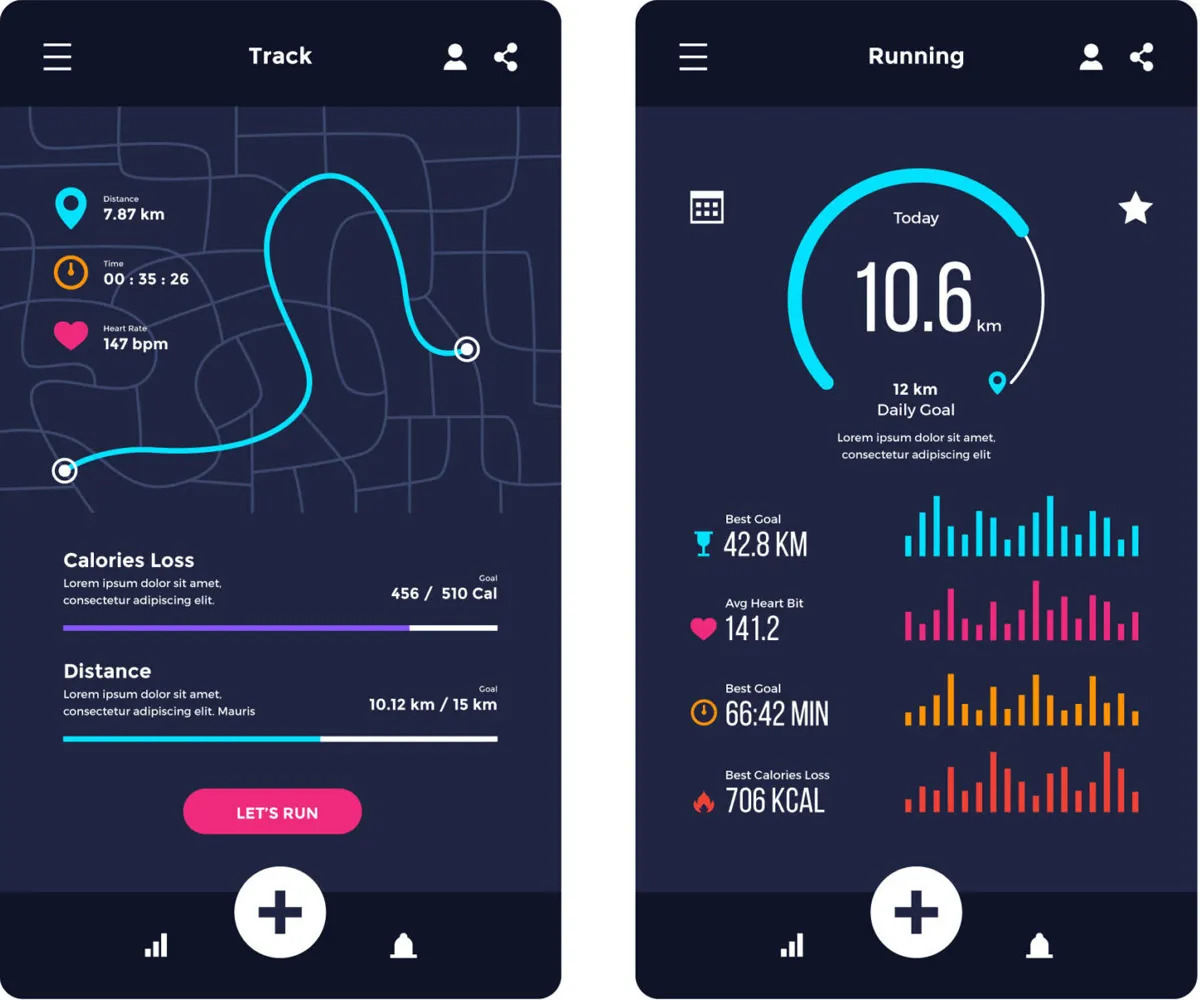 Route Optimization & Fuel Management