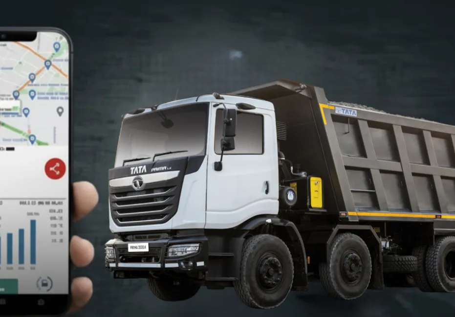 Theft Prevention